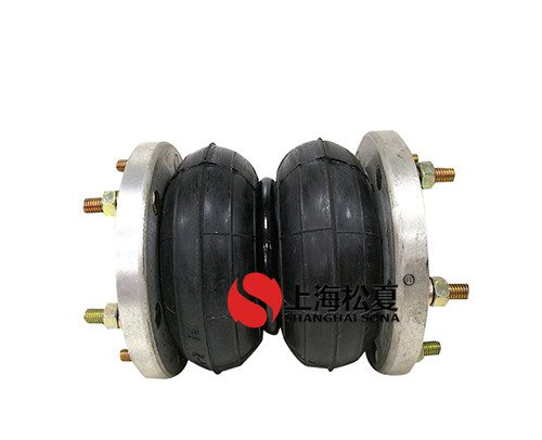 <a href='/' target='_blank'><u>橡膠氣囊</u></a>加工工藝: