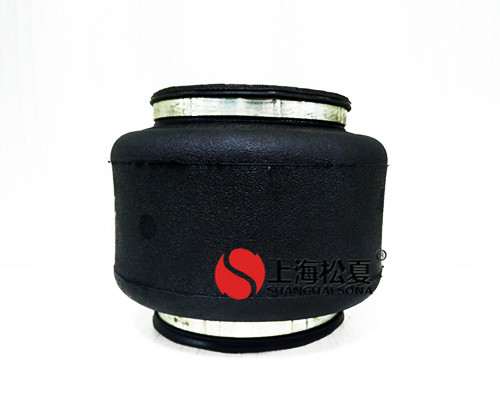 橡膠<a href='http://m.yfstny.com/' target='_blank'><u>空氣彈簧</u></a>