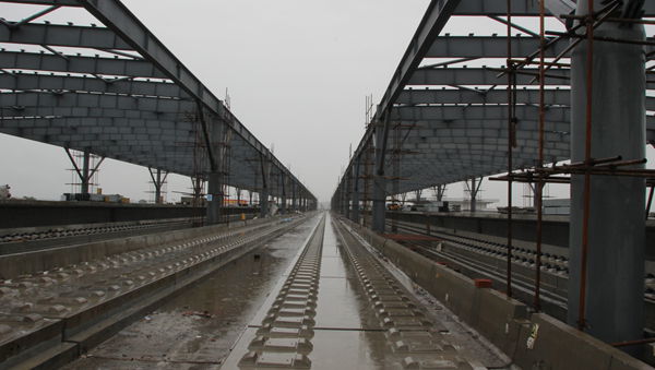 成渝鐵路采用松夏<a href='http://m.yfstny.com/' target='_blank'><u>空氣彈簧</u></a> 成渝鐵路采用松夏<a href='http://m.yfstny.com/' target='_blank'><u>空氣彈簧</u></a>