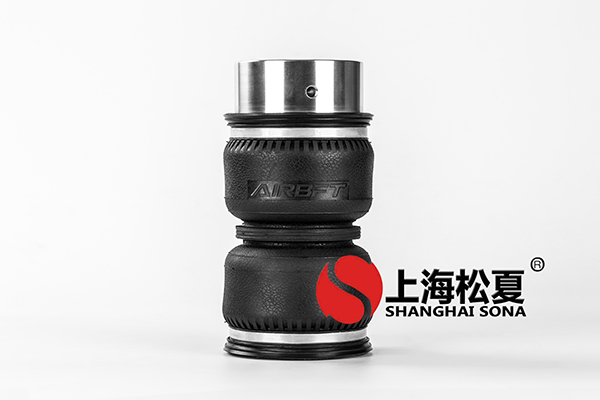 打造<a href='http://m.yfstny.com/' target='_blank'><u>空氣彈簧</u></a>網(wǎng)購平臺