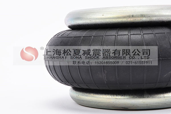 類似康迪泰克FS70-7<a href='http://m.yfstny.com/' target='_blank'><u>空氣彈簧</u></a>規(guī)格