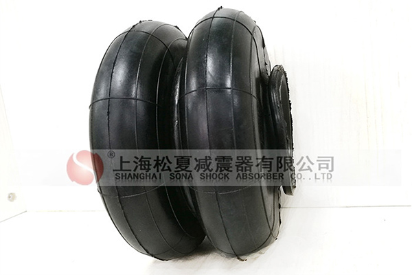 ZF型自密封橡膠<a href='http://m.yfstny.com/' target='_blank'><u>空氣彈簧</u></a>