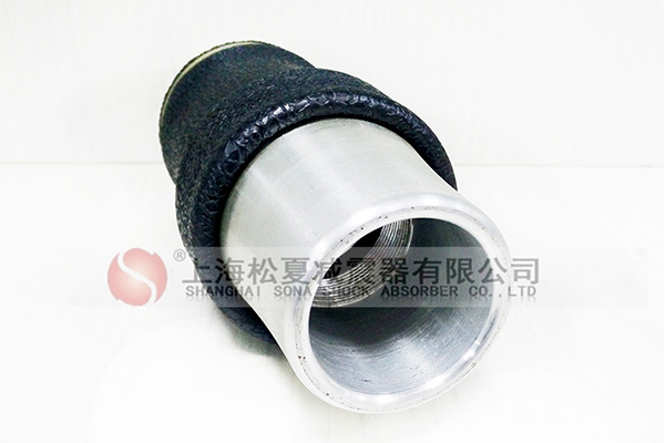 美國(guó)AIRBFT<a href='http://m.yfstny.com/' target='_blank'><u>空氣彈簧</u></a>