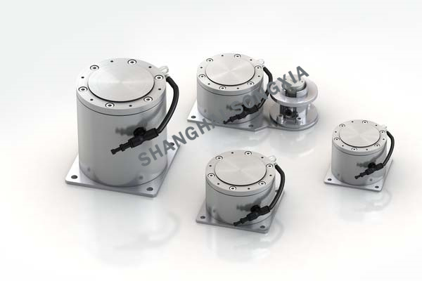 要怎樣設(shè)計和生產(chǎn)來實(shí)現(xiàn)空氣彈簧減震器耐用度?