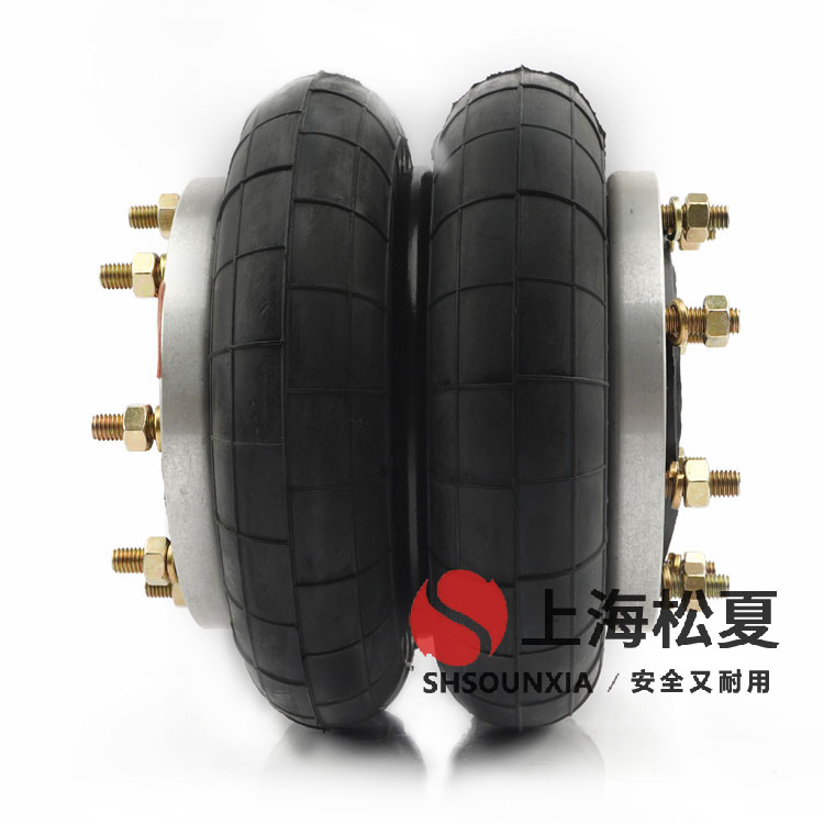 三維振動平臺HF型活套<a href='http://m.yfstny.com/' target='_blank'><u>空氣彈簧</u></a>