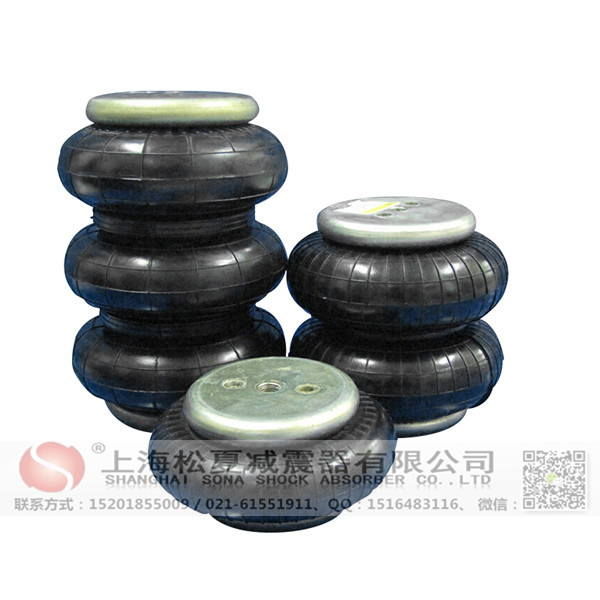 Goodyear(固.異)<a href='http://m.yfstny.com/' target='_blank'><u>空氣彈簧</u></a>