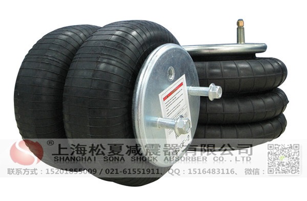 汽車<a href='http://m.yfstny.com/' target='_blank'><u>空氣彈簧</u></a>發(fā)現漏油怎么辦