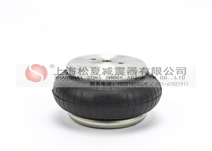 JBF165/115-1橡膠<a href='http://m.yfstny.com/' target='_blank'><u>空氣彈簧</u></a>
