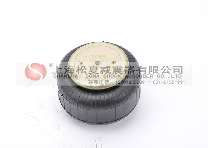 JBF240-180-1橡膠<a href='http://m.yfstny.com/' target='_blank'><u>空氣彈簧</u></a>