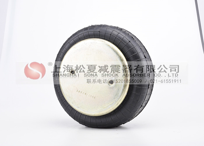 JBF250/160-1橡膠<a href='http://m.yfstny.com/' target='_blank'><u>空氣彈簧</u></a>