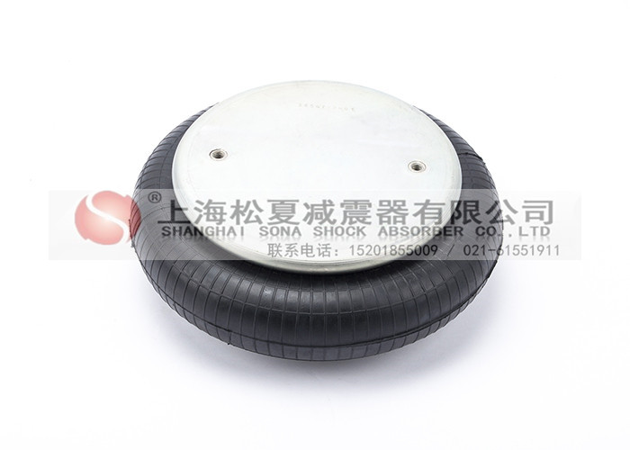 JBF325/160-1橡膠<a href='http://m.yfstny.com/' target='_blank'><u>空氣彈簧</u></a>