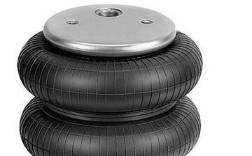 橡膠空氣彈簧貯存、運(yùn)輸及使用注意事項(xiàng)！