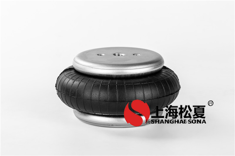 類似費斯托EB-165-65<a href='/' target='_blank'><u>橡膠氣囊</u></a>Festo橡膠<a href='http://m.yfstny.com/' target='_blank'><u>空氣彈簧</u></a>