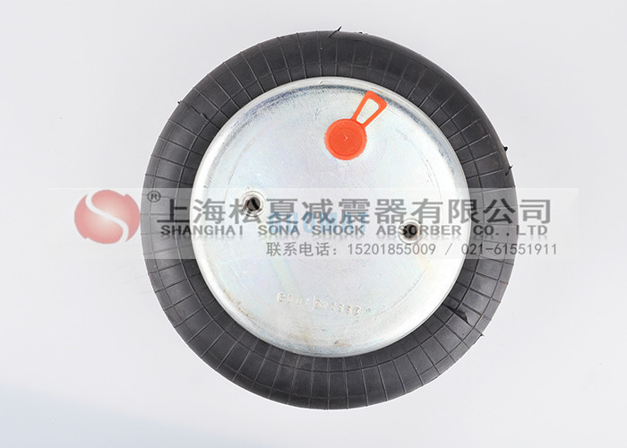 類似Festo費斯托EB-250-85型號<a href='http://m.yfstny.com/' target='_blank'><u>空氣彈簧</u></a>JBF250/140-1