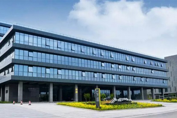 【江蘇徐工工程機械研究院】<a href='http://m.yfstny.com/' target='_blank'><u>空氣彈簧</u></a>減震器